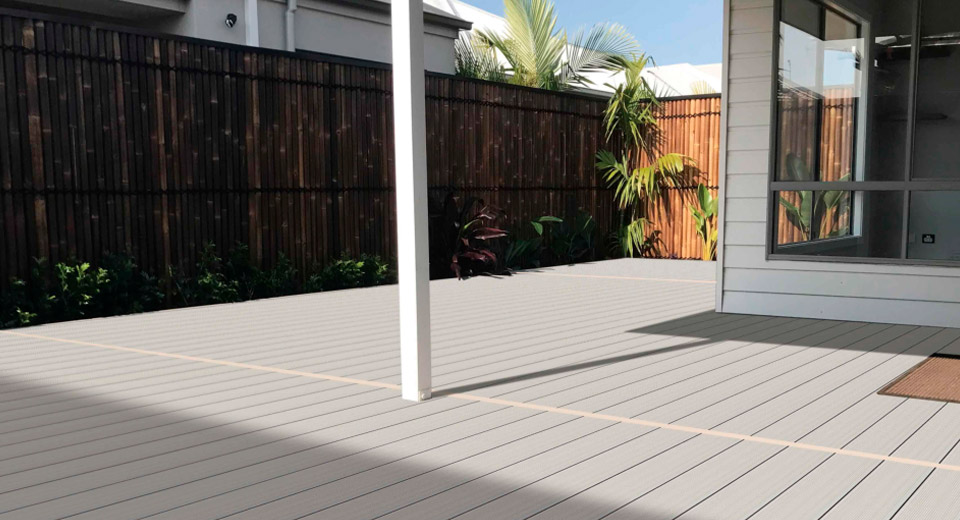 Quinam gradus requiruntur ad laquearia aluminii cratis inaugurandi?