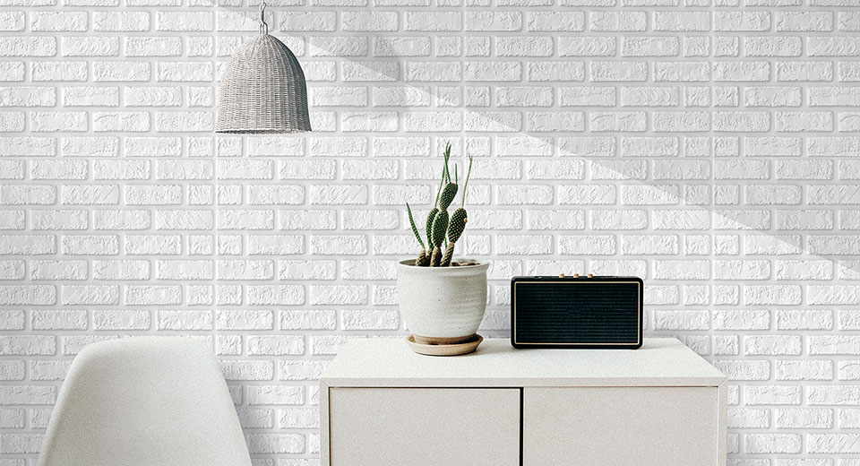 Quae sunt commoda tabulae ignium compositarum?