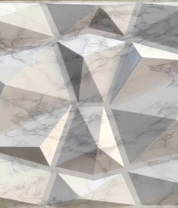 Quomodo eligere parietem dextrum Panel pro domo tua?