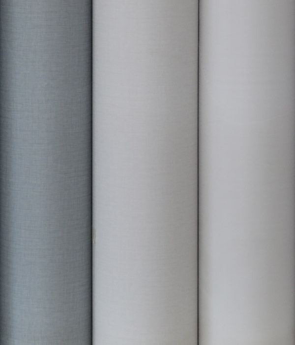 Quae sunt communes functiones classificationes PVC ligni veli grani?