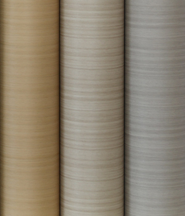 Quid est superficies efficiens vexillum PVC lignum frumenti movendi?