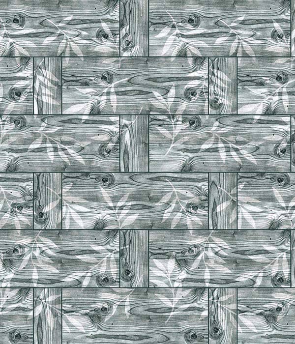 Quae sunt beneficia pvc tabulata?