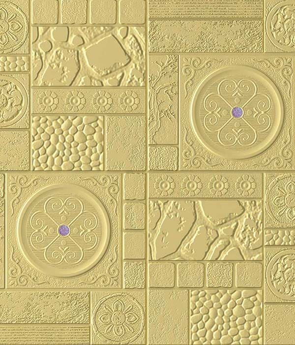 Cur tabula laquearia magis ac magis vulgaris est?