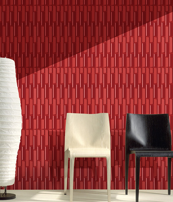 Quomodo eligere Lignum Frumentum PVC Film Factory?