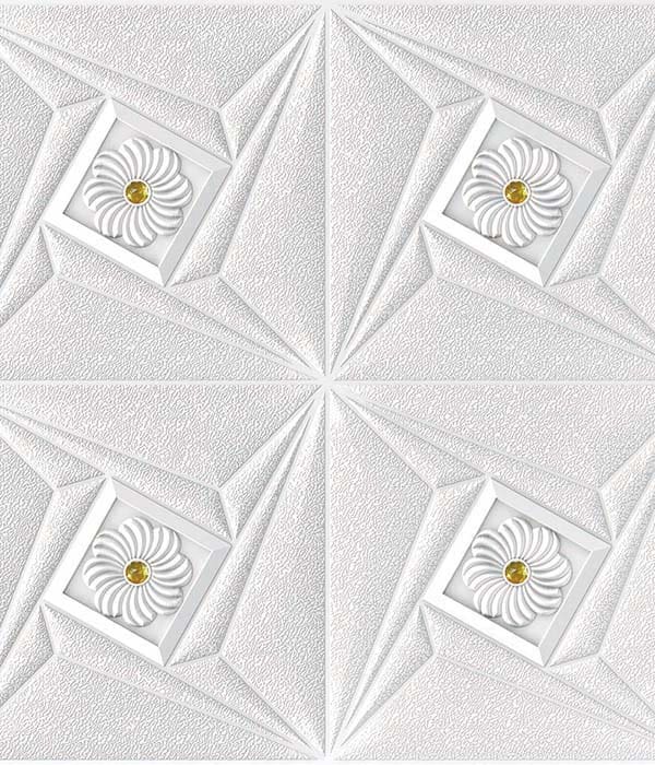 Quae sunt characteres cutis liberae ianuae pingendi?