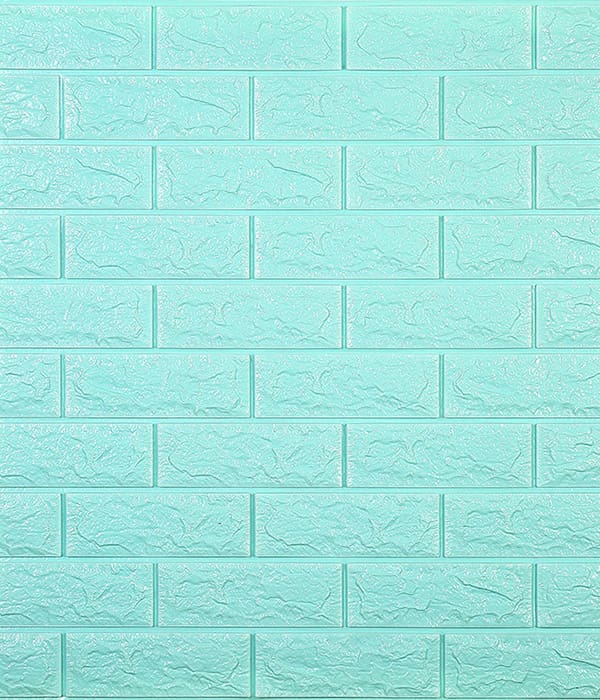 Quae sunt proprietates lignei frumenti decorativa pellicula?