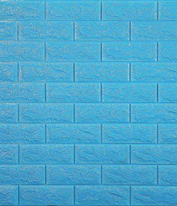 Hot Stamping ffoyle adhiberi potest variis materiis