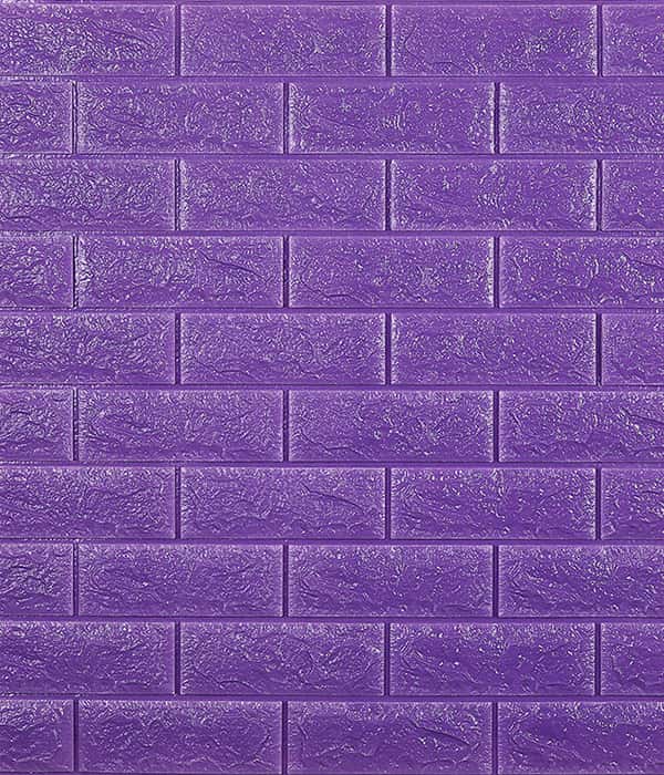 Lignum granum PVC Lamination Film