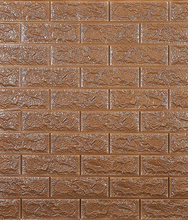 Cur clavum calcare calidum potest PVC tabulam tuam transformare?