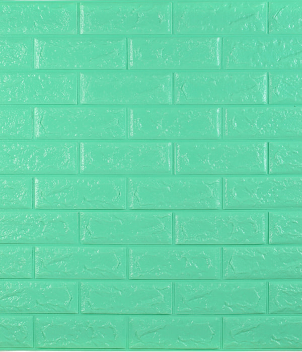 Quam aptare PVC Tectum Panel