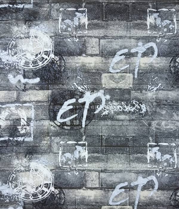 What Is Hot Stamping Foil?