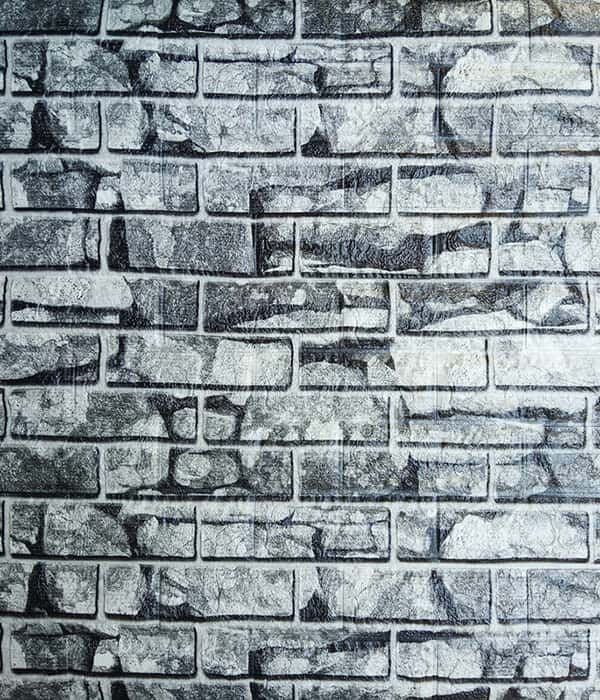 Quae sunt commoda pvc laminationis film?