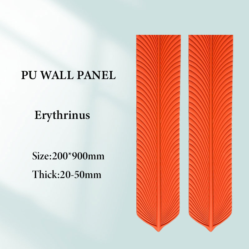3D Wall Panels Manufacturers