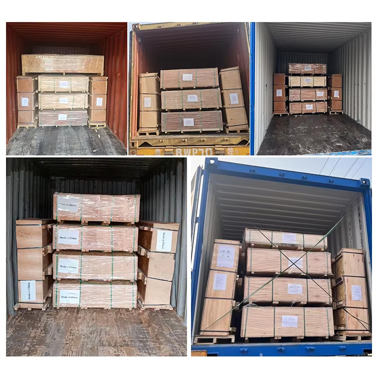 1220×2800mm UV Coated PVC Marmor Sheet for Furniture and Cabinetry Lightweight and Durable Decoration Laminated Plastic Wall panel