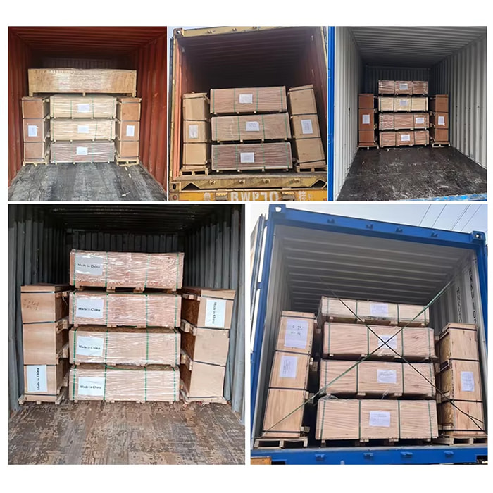 1220mm×2440mm SPC Wall Panel Bathroom Wall Board Waterproof and Flamma Retardant Eco-friendly Interior UV Decorative Panels