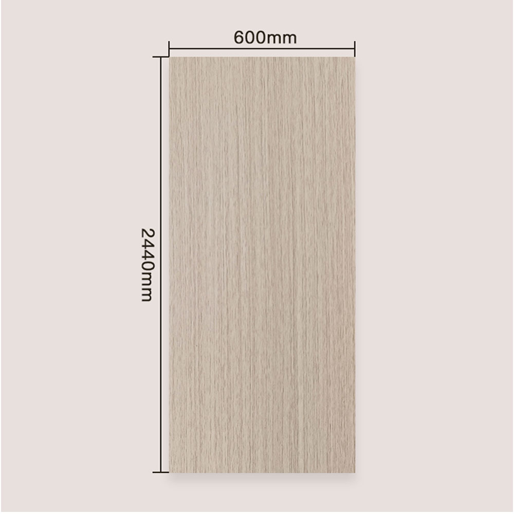 1220mm×2440mm Flexibile PVC Plastic Alternative Marmor SPC Wall Panel & Board Artificialis Imitatio Marmor UV Coating PVC Marmor Sheet
