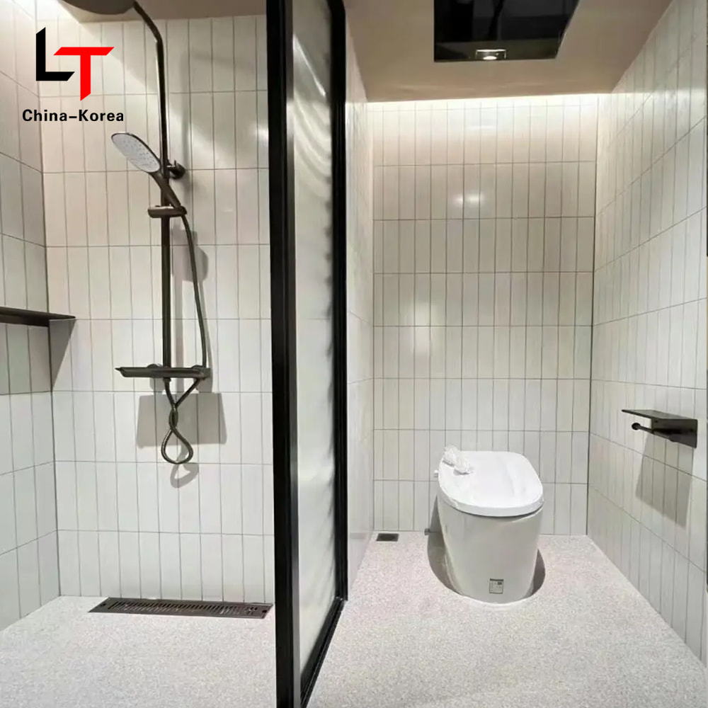 1220mm×2440mm Flexibile PVC Plastic Alternative Marmor SPC Wall Panel & Board Artificialis Imitatio Marmor UV Coating PVC Marmor Sheet