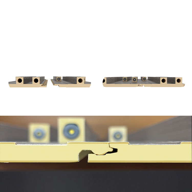 Astri Sky Grille Interior Wall Panels Cum LUXUS Moderni Interior Luminous Grille Custom backdrops for Indoor Decoration