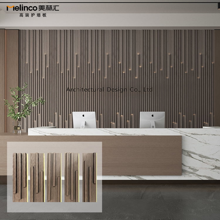 Astri Sky Grille Interior Wall Panels Cum LUXUS Moderni Interior Luminous Grille Custom backdrops for Indoor Decoration