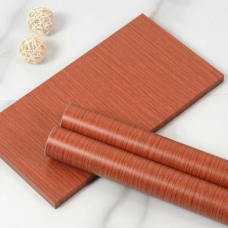 3D Digital Printing Marble Design PVC/PET PVC Foam PVC Tabula Decorativa Tabula Anti-Scratch Marmor PVC Film PUR Laminating Use