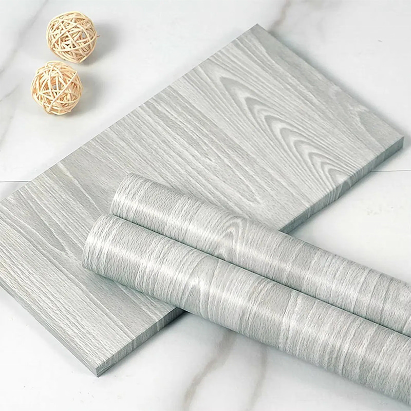 3D Digital Printing Marble Design PVC/PET PVC Foam PVC Tabula Decorativa Tabula Anti-Scratch Marmor PVC Film PUR Laminating Use