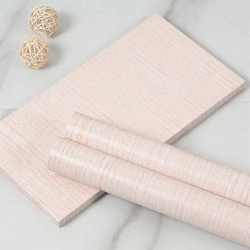 3D Digital Printing Marble Design PVC/PET PVC Foam PVC Tabula Decorativa Tabula Anti-Scratch Marmor PVC Film PUR Laminating Use