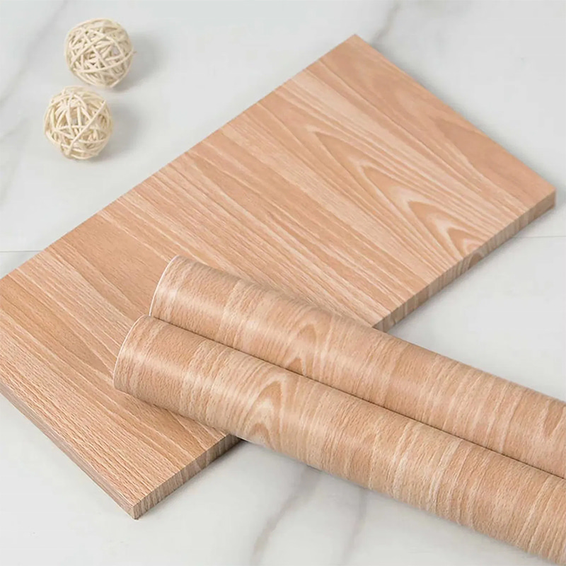 3D Digital Printing Marble Design PVC/PET PVC Foam PVC Tabula Decorativa Tabula Anti-Scratch Marmor PVC Film PUR Laminating Use