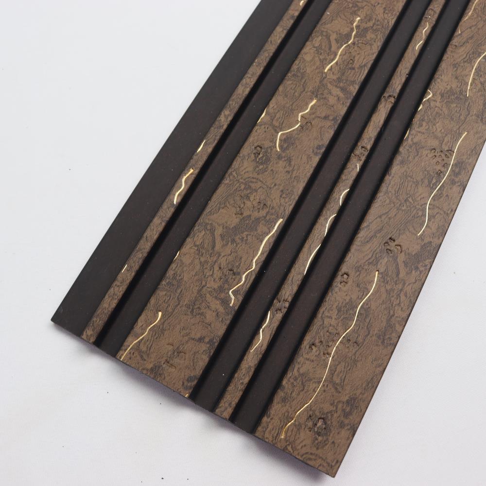 Factory Indoor Panel De Pared PS Wall Panel Wallpaper Wallpaper Wallpaper Ps Alii 30cm Ps Foam Wall Panel Ps Scelerisque Mold