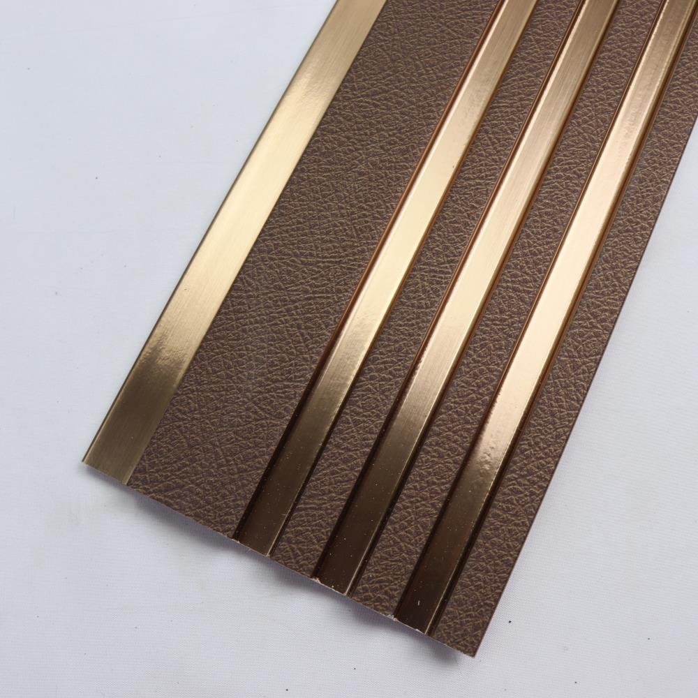 Factory Indoor Panel De Pared PS Wall Panel Wallpaper Wallpaper Wallpaper Ps Alii 30cm Ps Foam Wall Panel Ps Scelerisque Mold