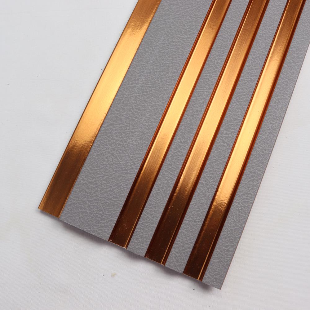 Factory Indoor Panel De Pared PS Wall Panel Wallpaper Wallpaper Wallpaper Ps Alii 30cm Ps Foam Wall Panel Ps Scelerisque Mold