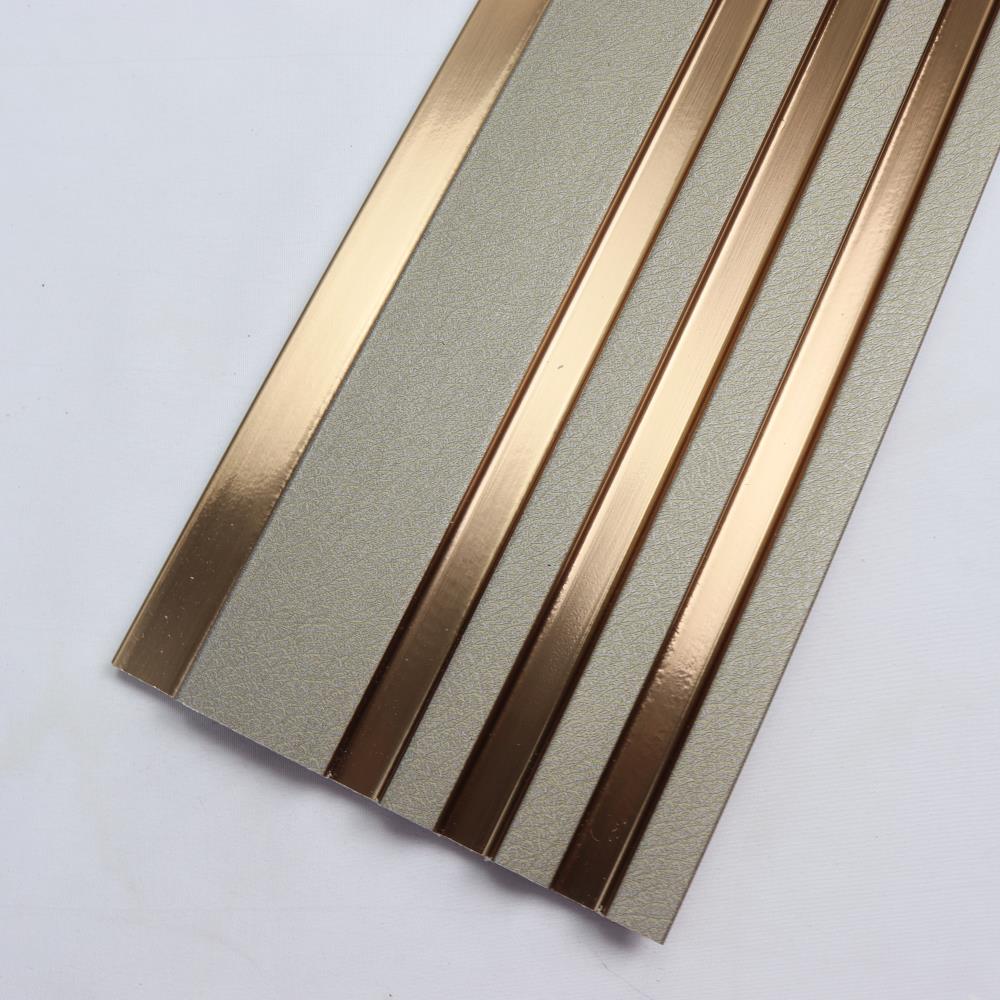 Factory Indoor Panel De Pared PS Wall Panel Wallpaper Wallpaper Wallpaper Ps Alii 30cm Ps Foam Wall Panel Ps Scelerisque Mold