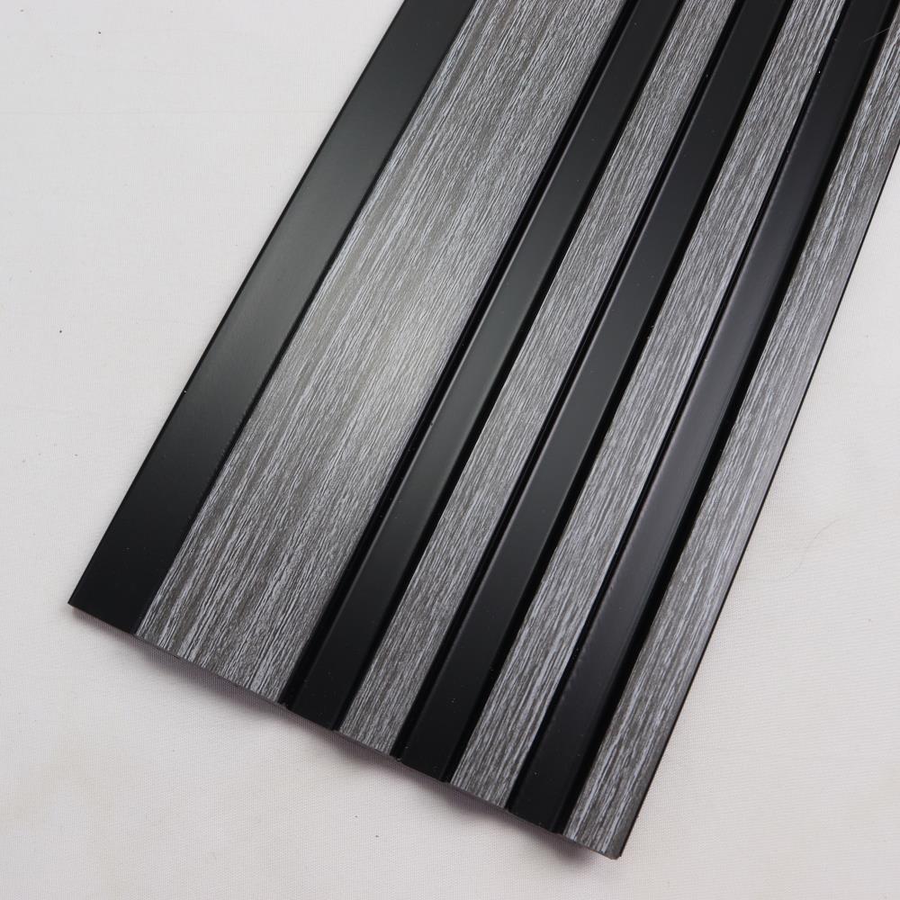 Factory Indoor Panel De Pared PS Wall Panel Wallpaper Wallpaper Wallpaper Ps Alii 30cm Ps Foam Wall Panel Ps Scelerisque Mold