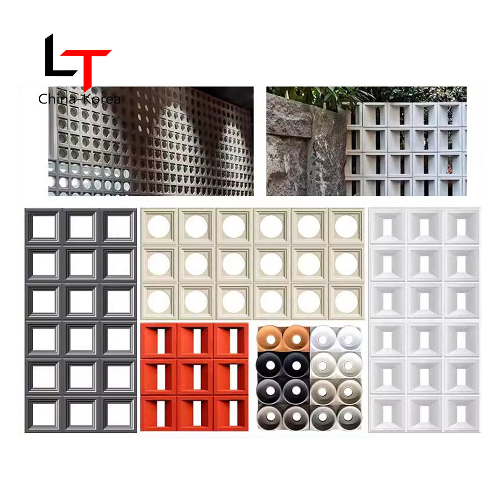 IMPERVIUS Outdoor PU Faux Stone Tile solidus Superficies Lapidis Exterioris Wall Panel Flexibilis Cladding Lapis Artificialis Pro Wall