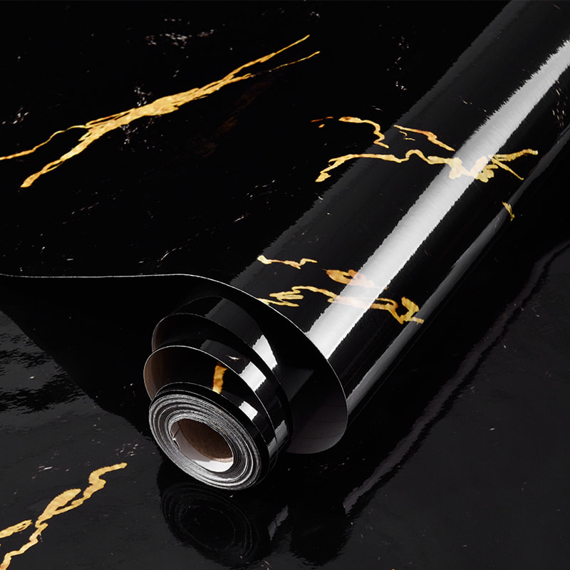 Muri sui tenaces Libelli Tutus Wallpaper, PVC Wall Sticker pro Triclinio Cubiculi Vivendi Anti-occursus Wallpaper