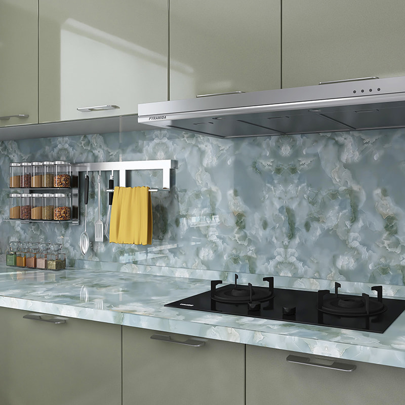 Muri sui tenaces Libelli Tutus Wallpaper, PVC Wall Sticker pro Triclinio Cubiculi Vivendi Anti-occursus Wallpaper