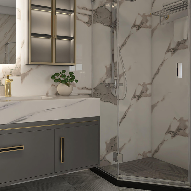 Muri sui tenaces Libelli Tutus Wallpaper, PVC Wall Sticker pro Triclinio Cubiculi Vivendi Anti-occursus Wallpaper