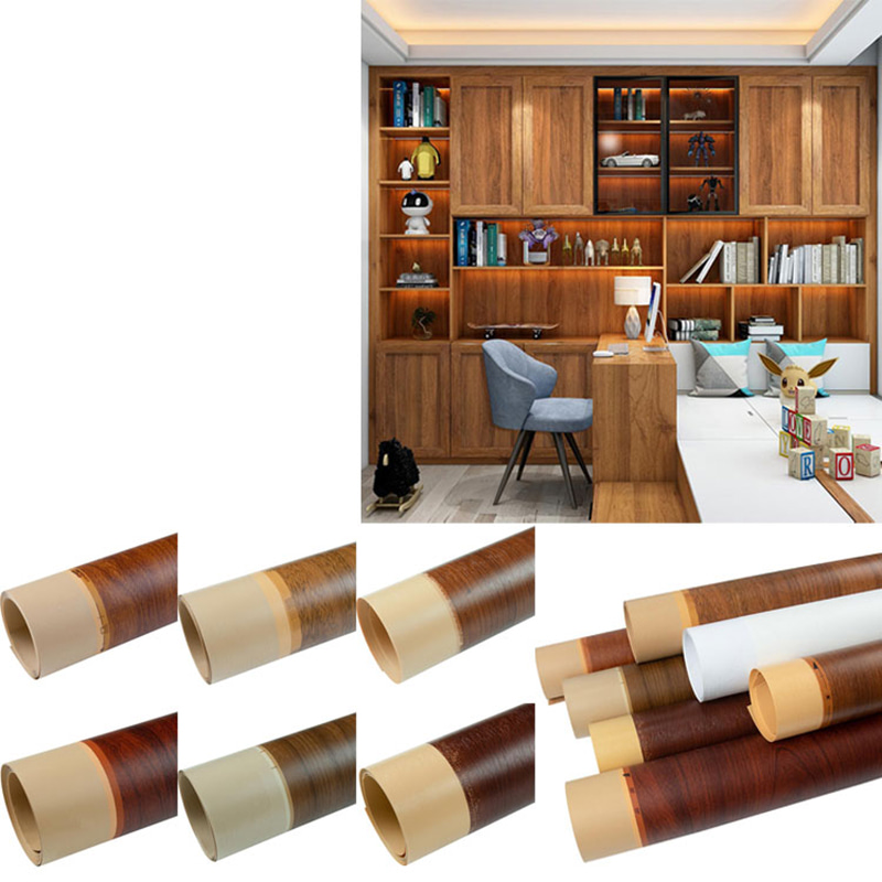 Aureum Hot Stamping Marmor Caloris Transfer Film PVC Furniture Decor Film Vacuum Press Foil For Door For Wall Panel WPC UV Board