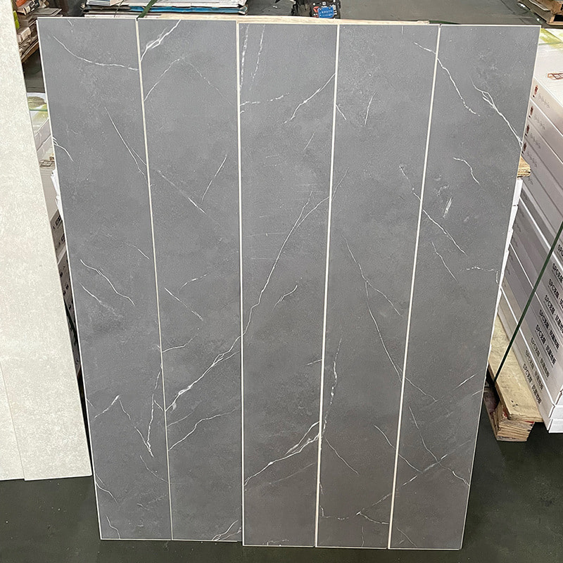 PVC Interior Click Piso PVC Interior Click Piso SPC Tabulatum