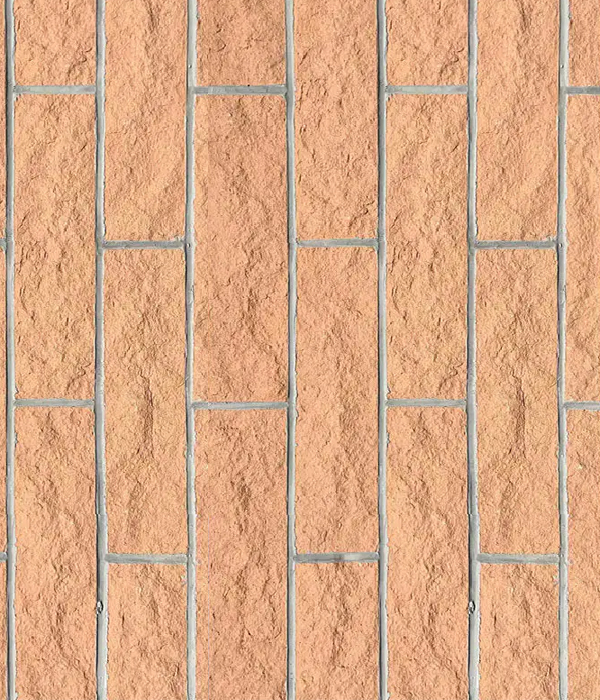 3D PVC Wall Panels addere Elegantia in sessorium