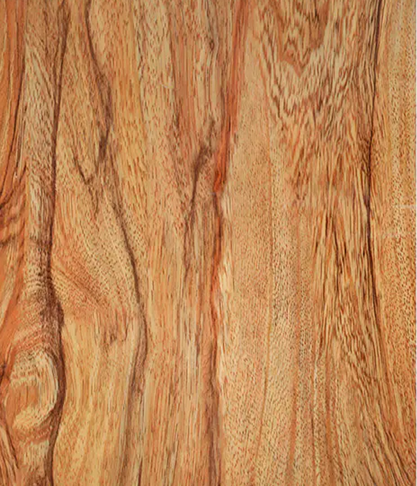 Ultra Murum Basic: Quid sunt Key Features of Modern Fluted Panels?