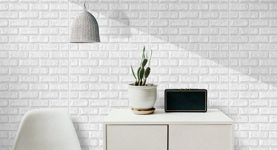 Quid interest inter pvc wallboard et quis fermentum fibra wallboard