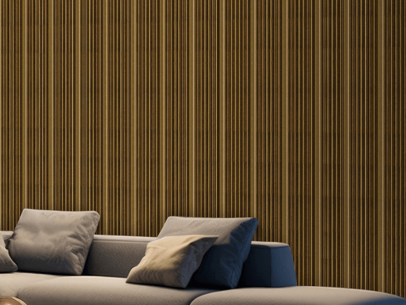 PS Wall Panels vs. Latex Poena / Wallpaper / Tegulae: Quae Una pro Rental Renovationis, Domus Veteris Makeover, seu Novae Domus Decorationis?