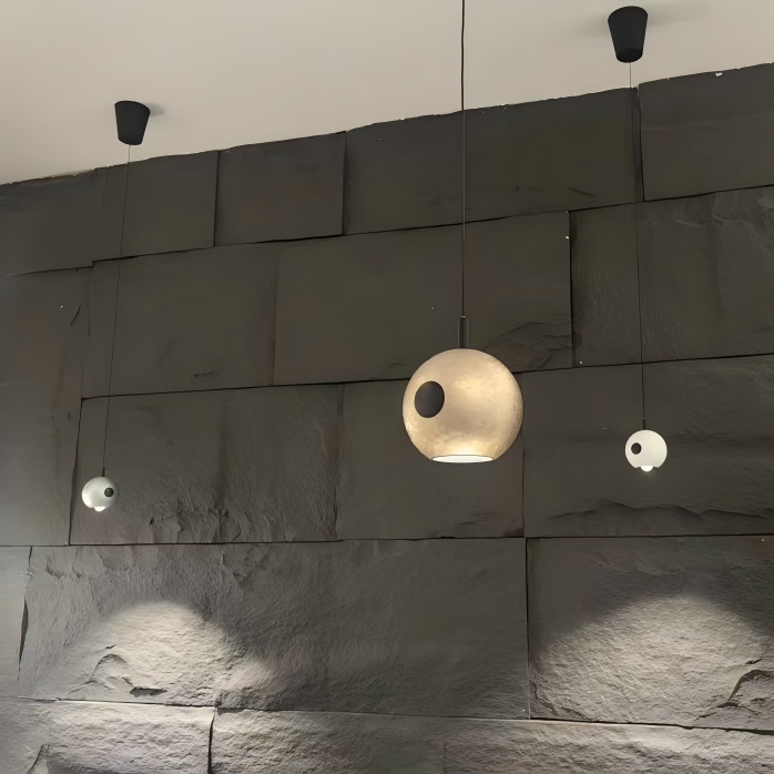 Tempus Economics of PU Stone: Construction Tempus per dimidium Cut, Proficua auge a XX%