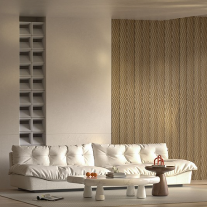 PS Wall Panels vs.