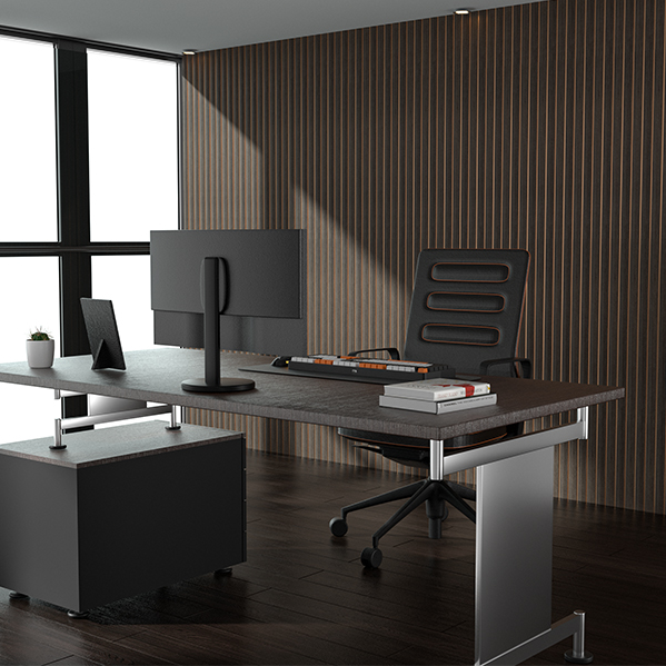 PS Wall Panels vs. Ceramic Tiles: Quod unum est pro Muro?