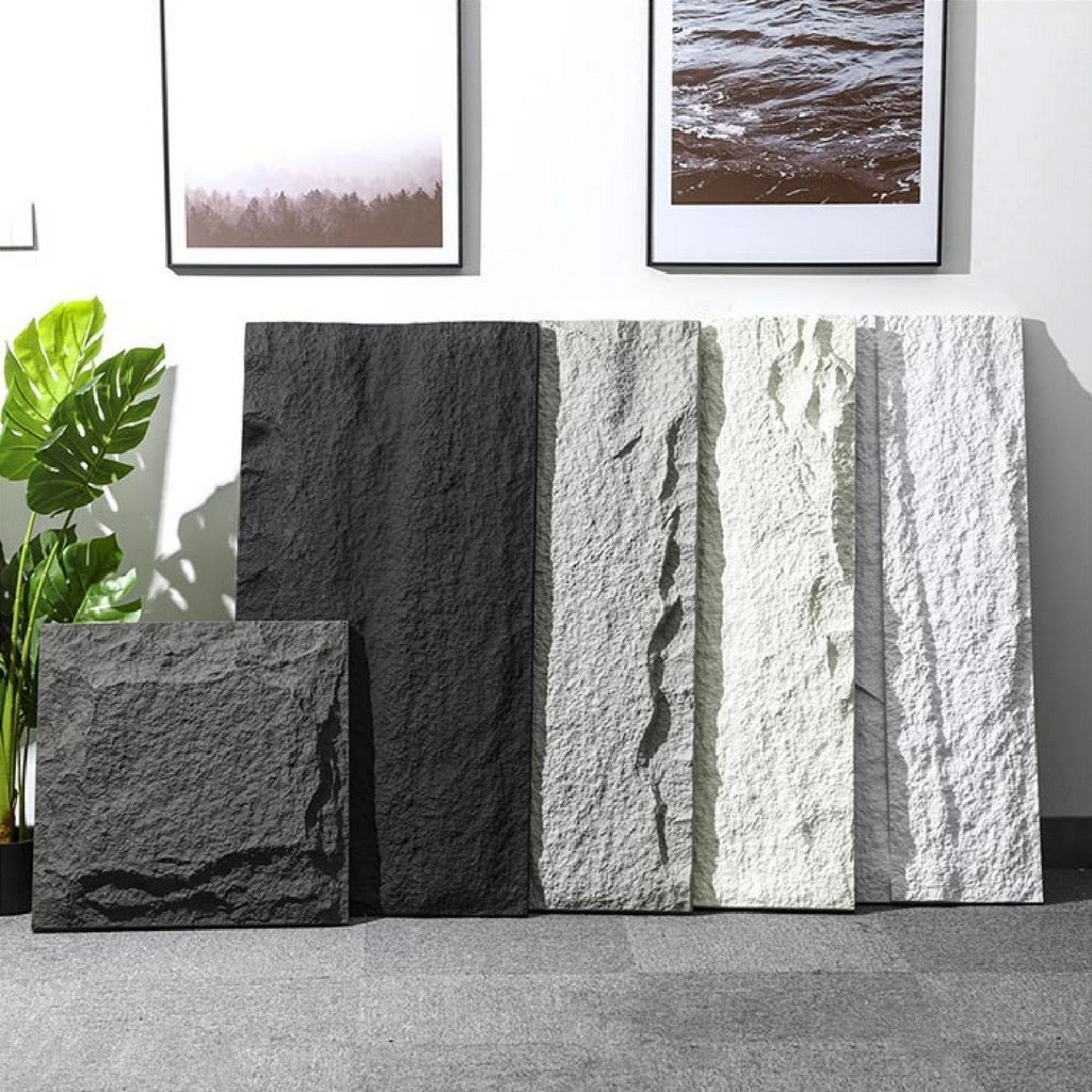 PU Stone: Solutio ignis speculationis Bottlenecks