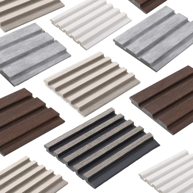 PS Wall Panels: Cur More Homines eligunt super Pingere et Wallpaper