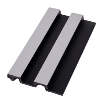 PS Wall Panels International Signa & Testimonia certificaciones Explicata: CE, ASTM, EN, GB – Quaenam Productus tuus indiget?