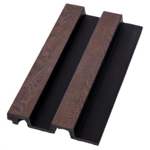 PS Wall Panels in lingua aperta: Quid sunt? Numquid fas est pro domo mea?
