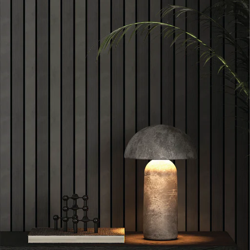 Vetus Domus Renovationis: Quare PS Wall Panels mea prima electio